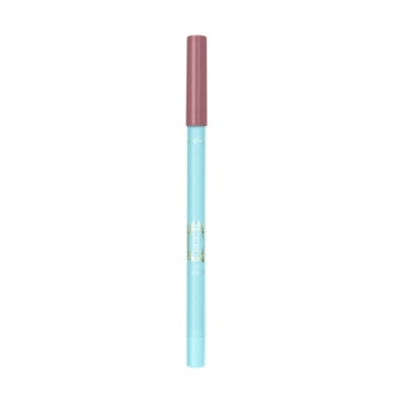 Lovely Cherie Lip Pencil No. 2 - 1 Piece