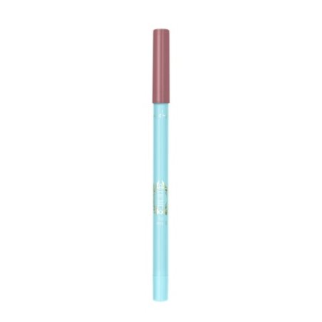 Lovely Cherie Lip Pencil No. 2 - 1 Piece