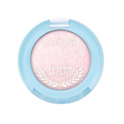 Lovely Le Petit Eye Topper Eyeshadow No. 1 0.5g
