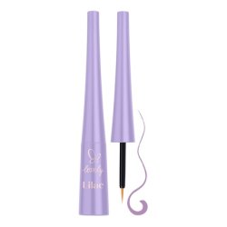 Lovely Eyeliner In Lilac, 0.8g