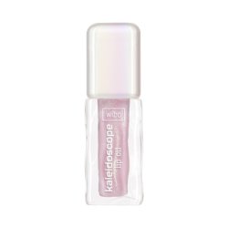 Wibo Kaleidoscope Lip Oil No. 2 - 4ml