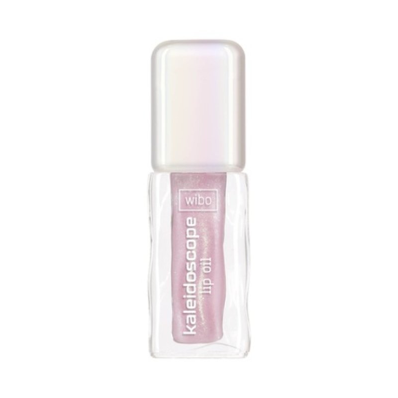 Wibo Kaleidoscope Lip Oil No. 2 - 4ml