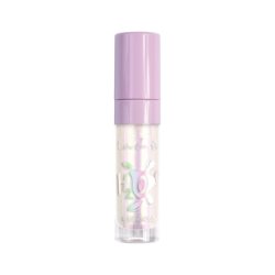 Lovely H2o Lip Gloss 13 5ml