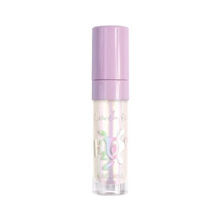Lovely H2o Lip Gloss 13 5ml