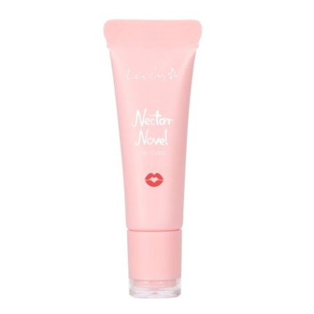 Lovely Nectar Novel Lip Balm - 10g
