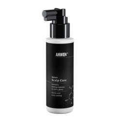 Aware Scalp Care Gentle Acidic Scalp Exfoliator 100ml