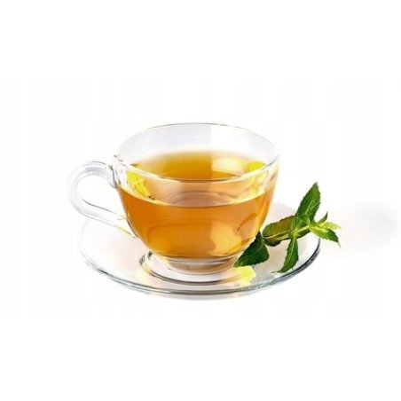 Big Active Tea Monk's Herbs 20 Bags