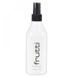 FRUTTI THERMAL SPRAY 250ML