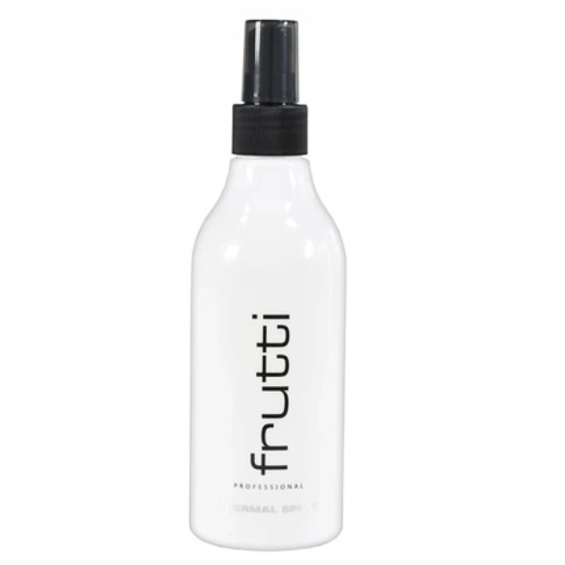 FRUTTI THERMAL SPRAY 250ML