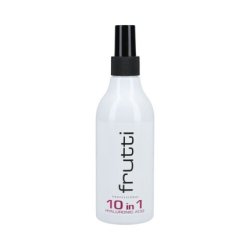Frutti Professional 10-in-1 Hyaluronic Acid Conditioner 240ml