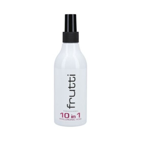 Frutti Professional 10-in-1 Hyaluronic Acid Conditioner 240ml