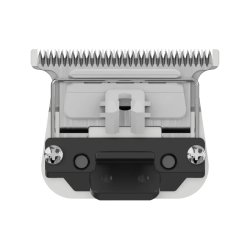 JRL Trimmer 2020T Replacement Cutting Head