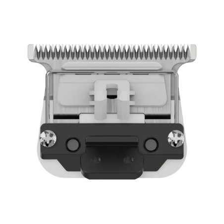 JRL Trimmer 2020T Replacement Cutting Head