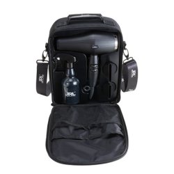 Jrl Forte Pro 2020l Hair Dryer Kit - Includes Feather Dryer, Spray Bottle, And Bag