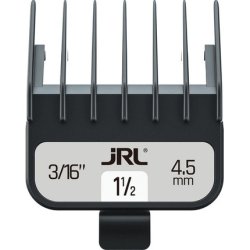JRL Clipper Attachment Comb Guard 5 - 4.5mm