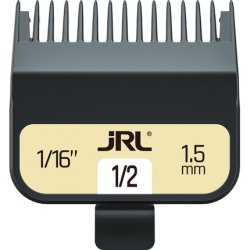 JRL Clipper Attachment Comb Guard 5 - 1.5mm