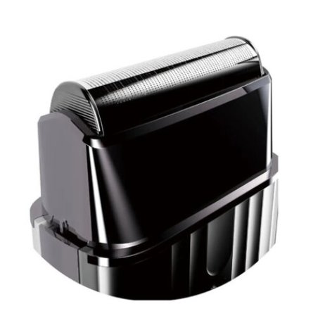 JRL Shaving Foil Sh2301 Onyx Black Replacement Parts