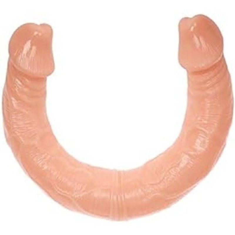 BAILE Classic Dildo