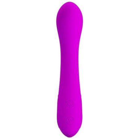 Pretty Love Tony G Spot Vibrator
