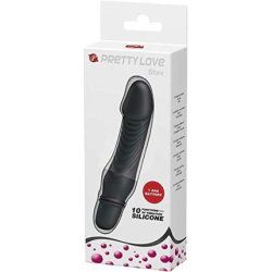 Pretty Love Ball and Vibrating Egg