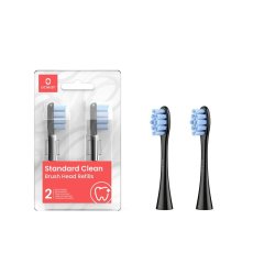 Oclean P2S5 B02 2 pièce(s) Noir