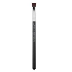 Jessup Eyebrow Brush 212 - Perfect For Precise Eyebrow Application