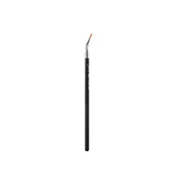 Jessup Eyeliner Brush 312 Bent Liner