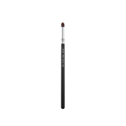 Jessup Concealer Brush 230 Pencil Brush