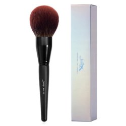 Jessup Ground Round Blender Brush Powder Brush Mul01
