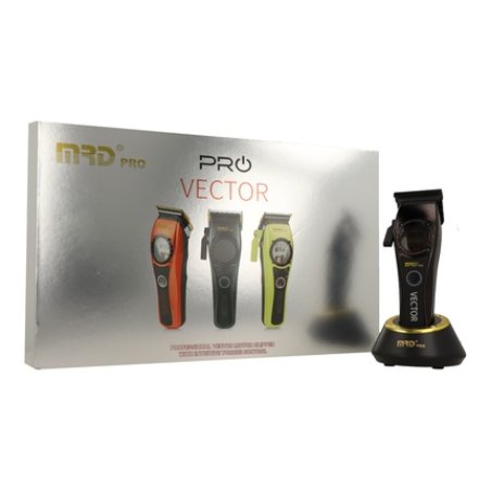 Fama Hair Clipper Mrd Vector M4040601