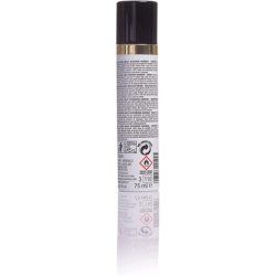 Alyssa Ashley Musk Deodorante 75ml