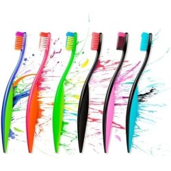 Jordan Quadripack Soft Ultimate You