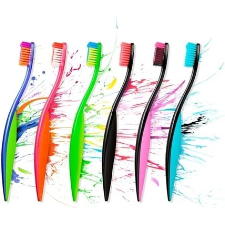 Jordan Quadripack Soft Ultimate You