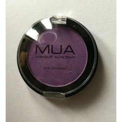 Mua Mono Pearl Eyeshadow21 4 g