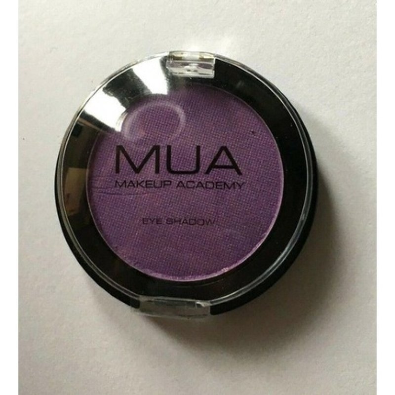 Mua Mono Pearl Eyeshadow21 4 g