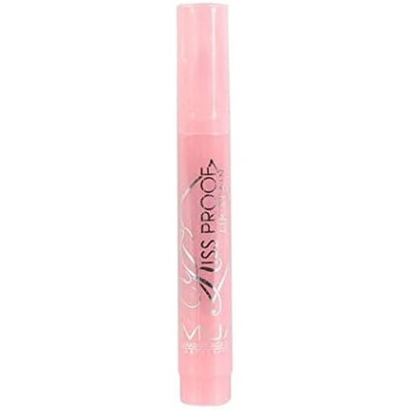 Mua Kiss Proof Lip Stain Fabulicious 2.5ml