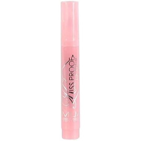 Mua Kiss Proof Lip Stain Fabulicious 2.5ml