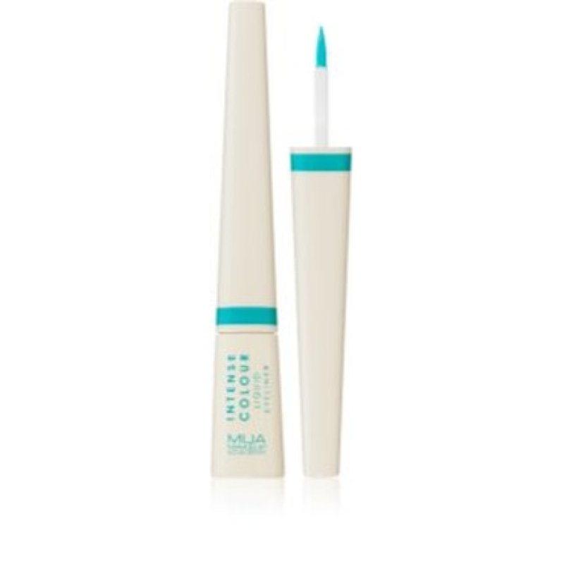 Mua Makeup Academy Neon Lights Eyeliner - 3 Ml