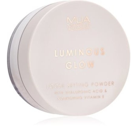 Mua Luminous Powder