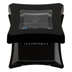Illamasqua Eye Shadow Obsidian - 2g