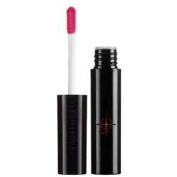 Illamasqua Liquid Lipstick Shiny Pow - 2.5ml