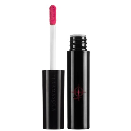 Illamasqua Liquid Lipstick Shiny Pow - 2.5ml