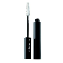 Illamasqua Brow And Eyelash Gel - 8ml