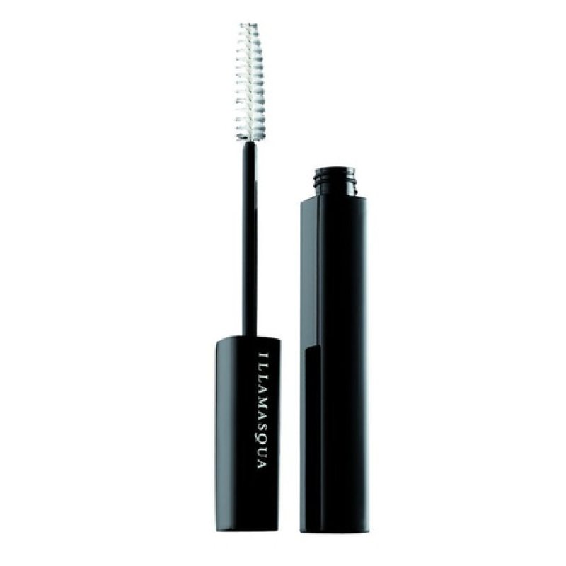 Illamasqua Brow And Eyelash Gel - 8ml