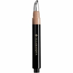 Illamasqua Skin Base Liquid Concealer Medium 1 - 2.9g