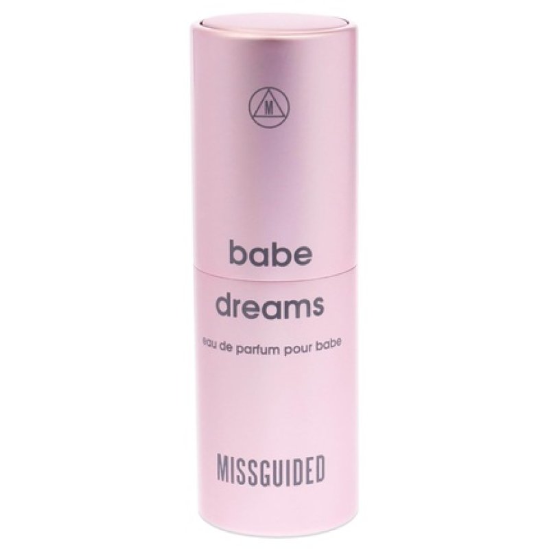 Babe Dreams Women EDP Spray Mini 10ml