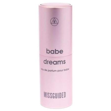 Babe Dreams Women EDP Spray Mini 10ml