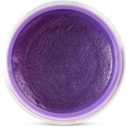 Kaniz Wonder Edge Grape Water Based Pomade 120ml Purple