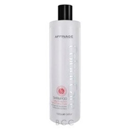 Affinage Infinity ColourCare Shampoo 33.8 oz