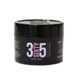 3sixty5 Fierce Fibre Styling Cream